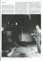 Aperçu: Graceland Extra Magazin Nr.14 - 1986 Aperçu: Graceland Extra Magazin Nr.14 - 1986