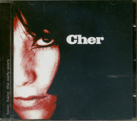 Aperçu: Cher Bang, Bang: The Early Classics Aperçu: Cher Bang, Bang: The Early Classics