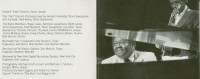 Aperçu: Antoine 'Fats' Domino (2-CD) Aperçu: Antoine 'Fats' Domino (2-CD)