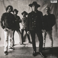 Aperçu: A Few Stars Apart (LP, 180g Vinyl, Colored Vinyl) Aperçu: A Few Stars Apart (LP, 180g Vinyl, Colored Vinyl)