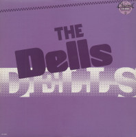 Aperçu: The Original Chess Masters (LP) Aperçu: The Original Chess Masters (LP)