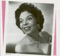 Aperçu: Boogie Woogie On A Saturday Night feat. Damita Jo (CD) Aperçu: Boogie Woogie On A Saturday Night feat. Damita Jo (CD)