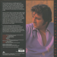 Aperçu: Luman, 1968-1977 (5-CD Deluxe Box Set) Aperçu: Luman, 1968-1977 (5-CD Deluxe Box Set)