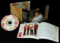 Aperçu: Duane Eddy - Rocks Aperçu: Duane Eddy - Rocks