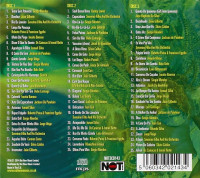 Aperçu: Viva Brazil (3-CD) Aperçu: Viva Brazil (3-CD)