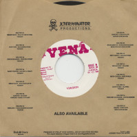 Aperçu: Rum Nuh Rap Up (7inch, 45rpm) Aperçu: Rum Nuh Rap Up (7inch, 45rpm)