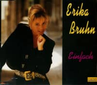 Aperçu: Einfach (CD, Maxi-Single) Aperçu: Einfach (CD, Maxi-Single)