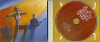 Aperçu: Blues Women Harp (2-CD) Aperçu: Blues Women Harp (2-CD)