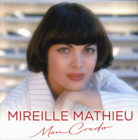 Aperçu: Mon Credo (2-LP) Aperçu: Mon Credo (2-LP)