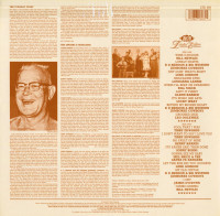 Aperçu: Stars Of Texas Honky Tonk (LP, Ltd.) Aperçu: Stars Of Texas Honky Tonk (LP, Ltd.)