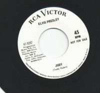 Aperçu: Put The Blame On Me - Judy (7inch, 45rpm) Aperçu: Put The Blame On Me - Judy (7inch, 45rpm)