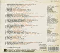 Aperçu: Gonna Shake This Shack Tonight! Vol.2 - From The Vaults Of Sage & Sand Records (CD) Aperçu: Gonna Shake This Shack Tonight! Vol.2 - From The Vaults Of Sage & Sand Records (CD)