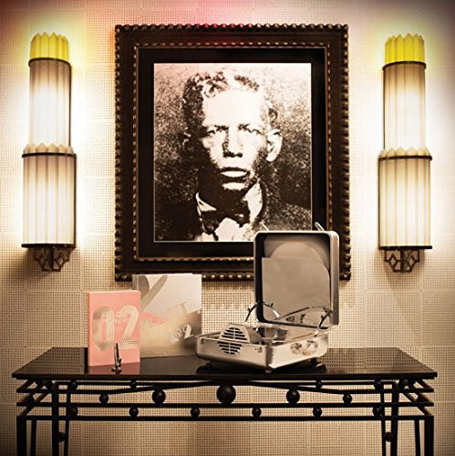Rise & Fall Of Paramount Records Vol.2
