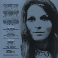 Aperçu: The '60s Singles (LP, colored Vinyl, Ltd.) Aperçu: The '60s Singles (LP, colored Vinyl, Ltd.)