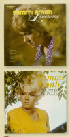 Aperçu: Looks Like Stormy Weather 1969 - 1975 (CD) Aperçu: Looks Like Stormy Weather 1969 - 1975 (CD)