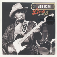 Aperçu: Live From Austin, TX (LP, Colored Vinyl, Ltd.) Aperçu: Live From Austin, TX (LP, Colored Vinyl, Ltd.)
