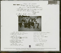 Aperçu: That On The Road Look - Live (CD) Aperçu: That On The Road Look - Live (CD)