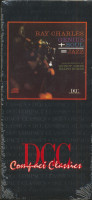 Aperçu: Genius + Soul = Jazz (CD) Aperçu: Genius + Soul = Jazz (CD)