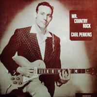 Aperçu: Mr. Country Rock (LP) Aperçu: Mr. Country Rock (LP)