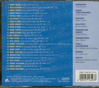 Aperçu: High School Princes - Amerikaner & Briten singen deutsch Vol.4 (CD) Aperçu: High School Princes - Amerikaner & Briten singen deutsch Vol.4 (CD)