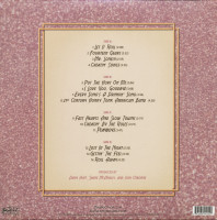 Aperçu: Let It Roll (2-LP) Aperçu: Let It Roll (2-LP)