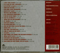 Aperçu: Heute 1 & 2 (CD) Aperçu: Heute 1 & 2 (CD)