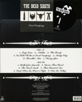 Aperçu: Good Company (LP) Aperçu: Good Company (LP)