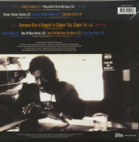 Aperçu: Slippin' In (LP, 180g Vinyl) Aperçu: Slippin' In (LP, 180g Vinyl)
