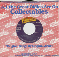 Aperçu: Tuff - Blues (Stay Away From Me) (7inch, 45rpm, BC, CS) Aperçu: Tuff - Blues (Stay Away From Me) (7inch, 45rpm, BC, CS)