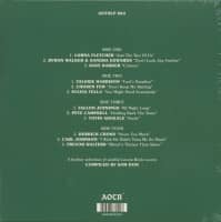 Aperçu: For The Love Of You, Vol.2.1 (2-LP) Aperçu: For The Love Of You, Vol.2.1 (2-LP)