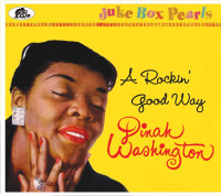 Aperçu: Bundle - Juke Box Pearls (8-CD) Aperçu: Bundle - Juke Box Pearls (8-CD)