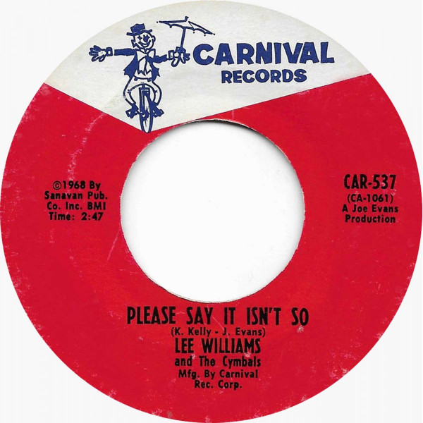 This Is Lowrider Soul Vol.2 (CD)