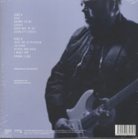 Aperçu: Rise (LP, 180g Vinyl) Aperçu: Rise (LP, 180g Vinyl)