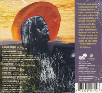 Aperçu: New Moon Jelly Roll Freedom Rockers Vol.2 (CD) Aperçu: New Moon Jelly Roll Freedom Rockers Vol.2 (CD)