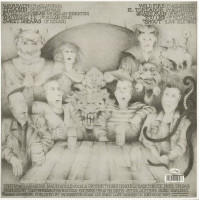 Aperçu: Sweet Dreams (LP, colored Vinyl) Aperçu: Sweet Dreams (LP, colored Vinyl)