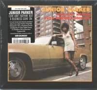 Aperçu: Love Ain't Nothin' But A Business Goin' On (CD) Aperçu: Love Ain't Nothin' But A Business Goin' On (CD)