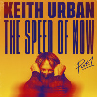 Aperçu: The Speed Of Now Part 1 (2-LP) Aperçu: The Speed Of Now Part 1 (2-LP)