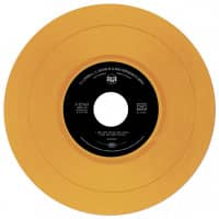 Aperçu: El Rock And Roll De Elvis Presley (7inch, colored Vinyl, EP, 45rpm, Ltd.) Aperçu: El Rock And Roll De Elvis Presley (7inch, colored Vinyl, EP, 45rpm, Ltd.)
