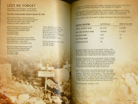 Aperçu: Spirit Of The Anzacs (2-CD, Deluxe Edition) Aperçu: Spirit Of The Anzacs (2-CD, Deluxe Edition)