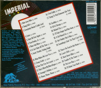 Aperçu: Teenager's Holiday (CD) Aperçu: Teenager's Holiday (CD)