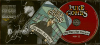 Aperçu: This One's For You Too (CD) Aperçu: This One's For You Too (CD)