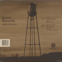 Aperçu: Benton County Relic (LP) Aperçu: Benton County Relic (LP)