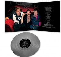 Aperçu: Rock N' Roll Riot On The Sunset Strip (LP, Colored Vinyl, Ltd.) Aperçu: Rock N' Roll Riot On The Sunset Strip (LP, Colored Vinyl, Ltd.)