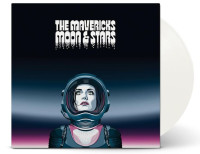Aperçu: Moon & Stars (LP, colored Vinyl) Aperçu: Moon & Stars (LP, colored Vinyl)