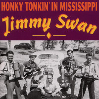 Aperçu: Honky Tonkin' In Mississippi (CD) Aperçu: Honky Tonkin' In Mississippi (CD)