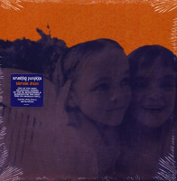 Aperçu: Siamese Dream (2-LP, 180g Vinyl) Aperçu: Siamese Dream (2-LP, 180g Vinyl)