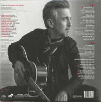 Aperçu: Miles To Go (LP, 180g Vinyl) Aperçu: Miles To Go (LP, 180g Vinyl)