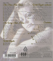 Aperçu: Four Albums On Two Discs 2-CD) Aperçu: Four Albums On Two Discs 2-CD)