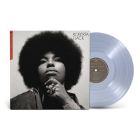 Aperçu: Now Playing (Crystal Clear Vinyl) (LP) Aperçu: Now Playing (Crystal Clear Vinyl) (LP)