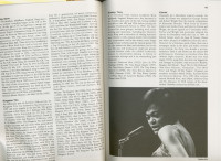 Aperçu: Who's Who Of Country Music - The Guinness Who's Who of Fifties Music by Colin Larkin Aperçu: Who's Who Of Country Music - The Guinness Who's Who of Fifties Music by Colin Larkin
